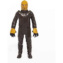 Amazon | Super 7 Who フレーム入り ロジャー・ラビット